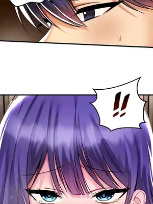 H校園不登出 1-121話[完結]v2_1038006