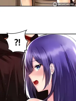 H校園不登出 1-121話[完結]v2_1039001