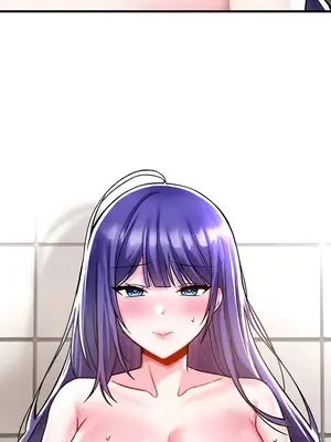 H校園不登出 1-121話[完結]v2_1039029