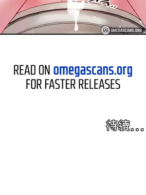 H校園不登出 1-121話[完結]v2_1039033z