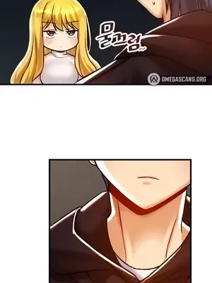 H校園不登出 1-121話[完結]v2_1040106