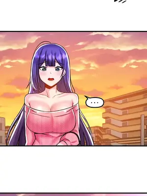 H校園不登出 1-121話[完結]v2_1040116