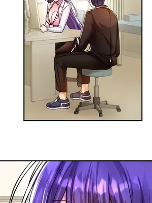 H校園不登出 1-121話[完結]v2_1041005