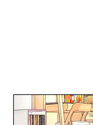 H校園不登出 1-121話[完結]v2_1041016