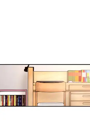 H校園不登出 1-121話[完結]v2_1041028