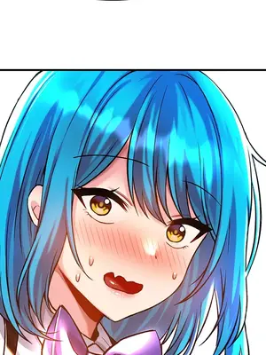 H校園不登出 1-121話[完結]v2_1041035