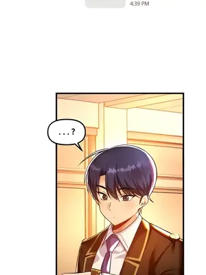 H校園不登出 1-121話[完結]v2_1042001z