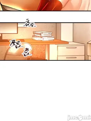 H校園不登出 1-121話[完結]v2_1042016