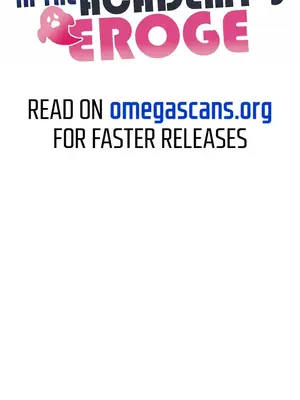 H校園不登出 1-121話[完結]v2_1043014