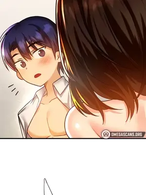 H校園不登出 1-121話[完結]v2_1044001z