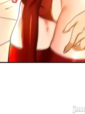 H校園不登出 1-121話[完結]v2_1044008