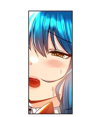 H校園不登出 1-121話[完結]v2_1044010