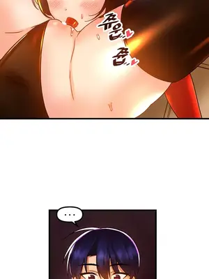 H校園不登出 1-121話[完結]v2_1044015