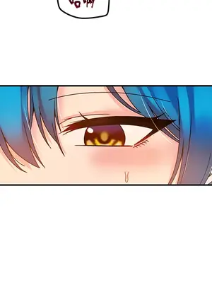 H校園不登出 1-121話[完結]v2_1044020