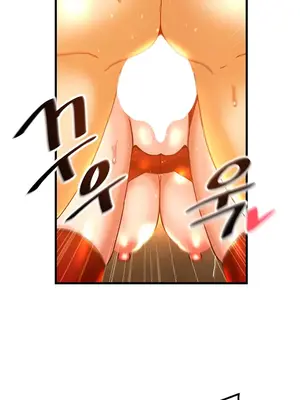 H校園不登出 1-121話[完結]v2_1044023