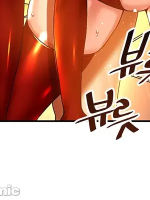 H校園不登出 1-121話[完結]v2_1044024