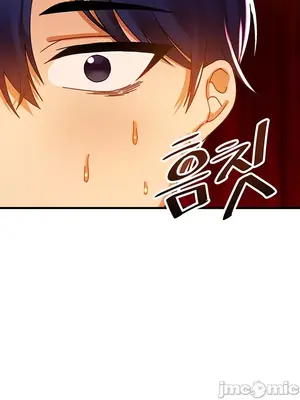 H校園不登出 1-121話[完結]v2_1044028