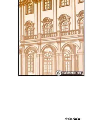 H校園不登出 1-121話[完結]v2_1044036z