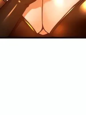 H校園不登出 1-121話[完結]v2_1045006