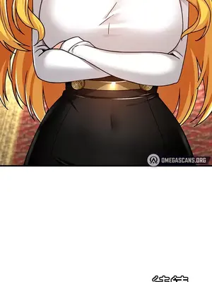 H校園不登出 1-121話[完結]v2_1045033z