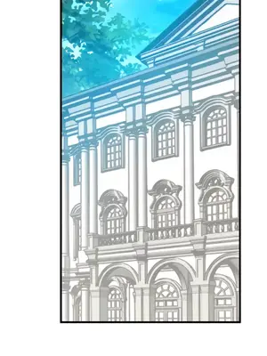 H校園不登出 1-121話[完結]v2_1047001z