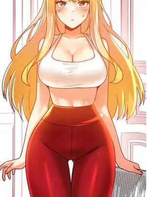 H校園不登出 1-121話[完結]v2_1047003