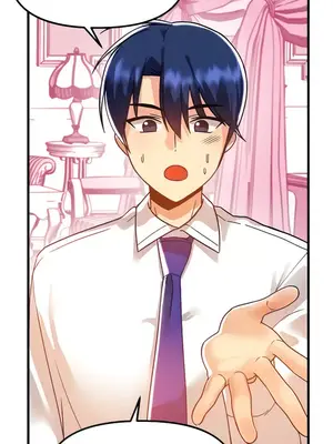 H校園不登出 1-121話[完結]v2_1047006