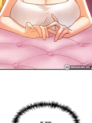 H校園不登出 1-121話[完結]v2_1047013