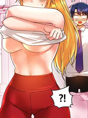 H校園不登出 1-121話[完結]v2_1047018