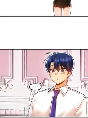 H校園不登出 1-121話[完結]v2_1047022