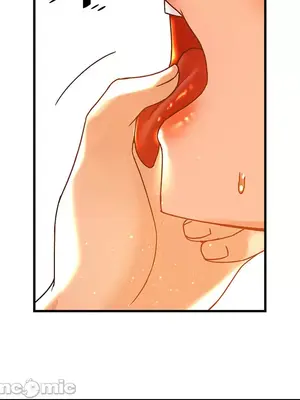 H校園不登出 1-121話[完結]v2_1048015