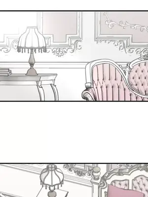 H校園不登出 1-121話[完結]v2_1048028