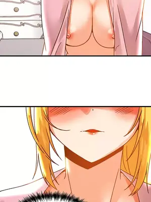 H校園不登出 1-121話[完結]v2_1048034