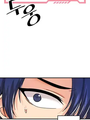 H校園不登出 1-121話[完結]v2_1049028