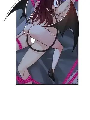 H校園不登出 1-121話[完結]v2_1050001z