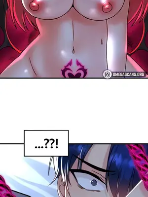 H校園不登出 1-121話[完結]v2_1050002