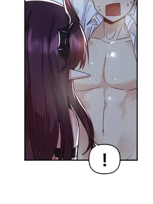 H校園不登出 1-121話[完結]v2_1050011