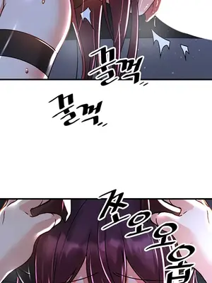 H校園不登出 1-121話[完結]v2_1050022