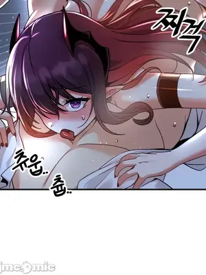 H校園不登出 1-121話[完結]v2_1051011