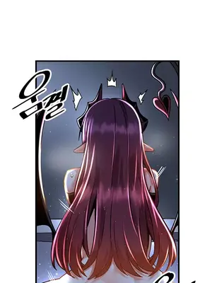 H校園不登出 1-121話[完結]v2_1051016