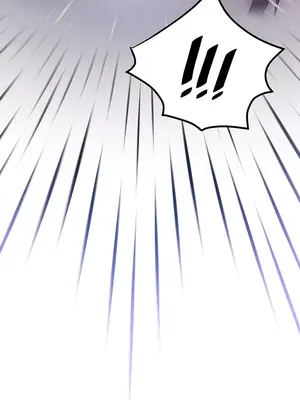 H校園不登出 1-121話[完結]v2_1051022