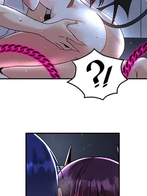 H校園不登出 1-121話[完結]v2_1051023