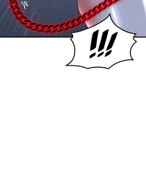 H校園不登出 1-121話[完結]v2_1051024