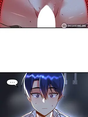 H校園不登出 1-121話[完結]v2_1052011