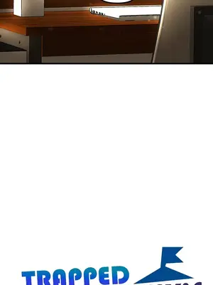 H校園不登出 1-121話[完結]v2_1052014