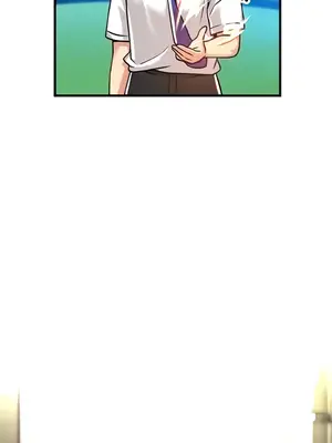 H校園不登出 1-121話[完結]v2_1053006