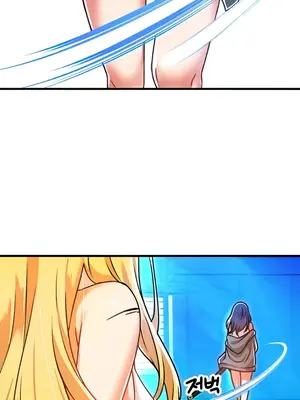 H校園不登出 1-121話[完結]v2_1053010