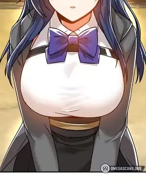 H校園不登出 1-121話[完結]v2_1053014