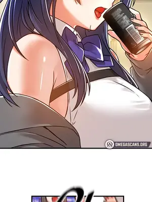 H校園不登出 1-121話[完結]v2_1053022