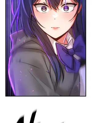 H校園不登出 1-121話[完結]v2_1053024